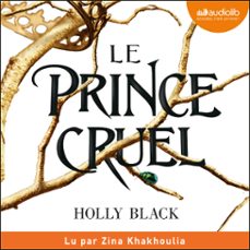 -holly black-9791035411800