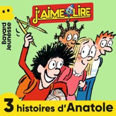 -anne didier-olivier muller-9791036382000