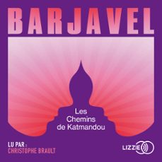-rene barjavel-9791036607400