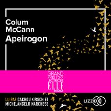 apeirogon (audiolibro)-colum mccann-9791036614200