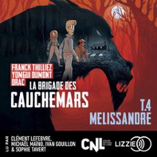 -franck thilliez-9791036626500