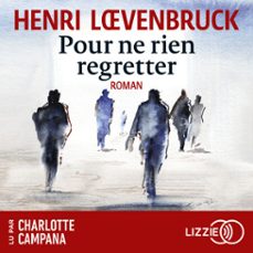 -henri loevenbruck-9791036638800