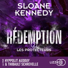 -sloane kennedy-9791036648700
