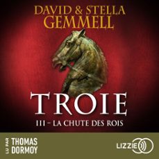 -david gemmell-stella gemmell-9791036650000