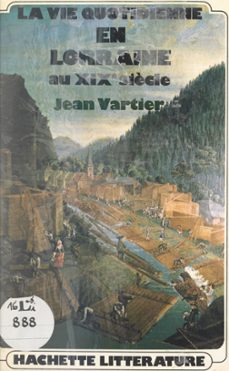 -jean vartier-9791037600400