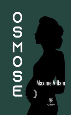 osmose (ebook)-9791037775900