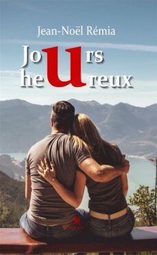 jours heureux (ebook)-9791037785800