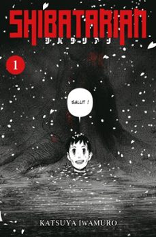 shibatarian t01 (ebook)-katsuya iwamuro-9791039135900