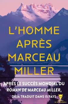-marceau miller-9791040126300