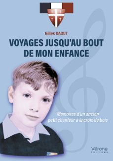 -gilles daout-9791042303600