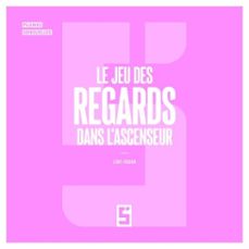 -léwis verdun-9791043402500