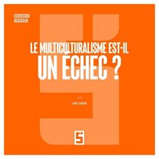 le multiculturalisme est il un echec ? (ebook)-léwis verdun-9791043406300