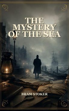 -bram stoker-9791044603500