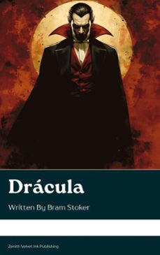 dracula (ebook)-bram stoker-9791070129500