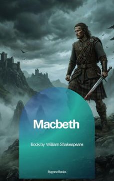 -william shakespeare-9791070134900