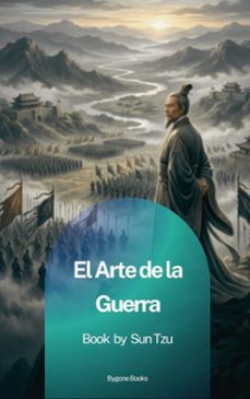 -sun tzu-9791070136300