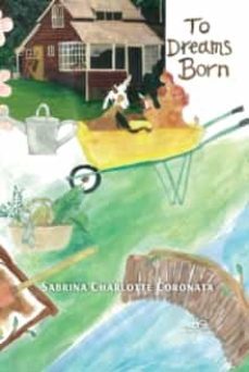 -sabrina charlotte coronata-9791220114400