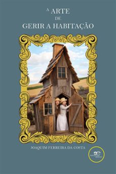 a arte de gerir a habitaço (ebook)-9791220153300