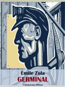germinal (ebook)-emile zola-9791220209700