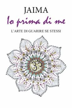 io prima di me. l'arte di guarire se stessi (ebook)-9791220368100