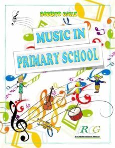 music in primary school (ebook)-9791221314700
