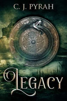 legacy (ebook)-9791221372700
