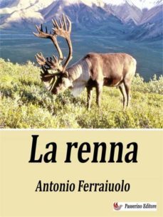 la renna (ebook)-9791221397000