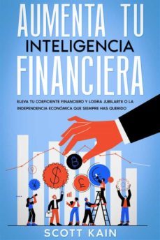 aumenta tu inteligencia financiera (ebook)-9791222000800