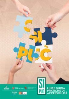 linee guida pratiche di accessibilita (ebook)-9791222038100