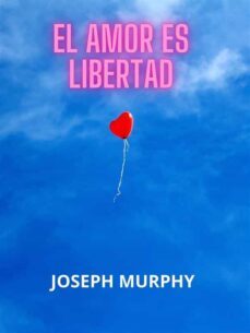 el amor es libertad (traducido) (ebook)-9791222079400