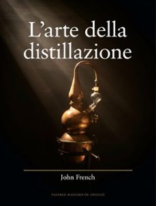 -john french-9791222609300