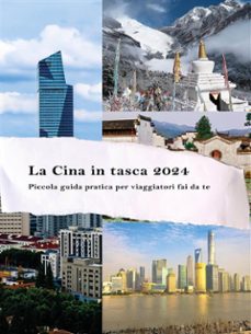 la cina in tasca 2024 (ebook)-9791222761800