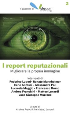 i report reputazionali (ebook)-9791223025000
