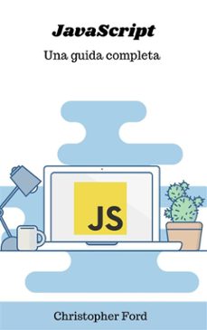 javascript: una guida completa (ebook)-9791223051900