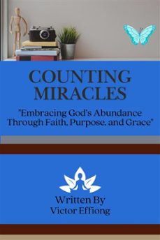 counting miracles (ebook)-9791223077900