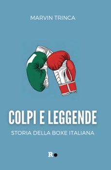 colpi e leggende (ebook)-9791223910900