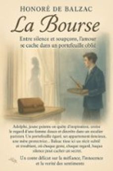 -honore de balzac-9791223971000