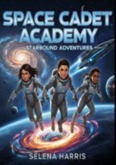 space cadet academy (ebook)-9791224422600