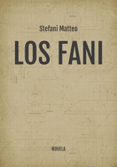 -matteo stefani-9791224482000