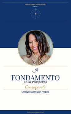 -pereira simone marcondes-9791224492900