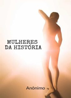 mulheres da historia (traduzido) (ebook)-9791255360100