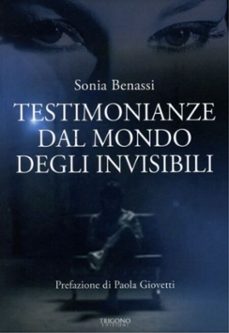 testimonianze dal mondo degli invisibili (ebook)-9791256280100