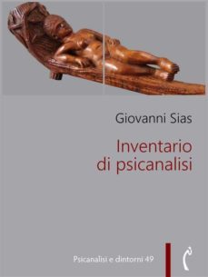 inventario di psicanalisi (ebook)-9791281081000