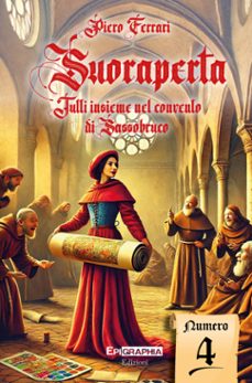 suoraperta (ebook)-9791281676800