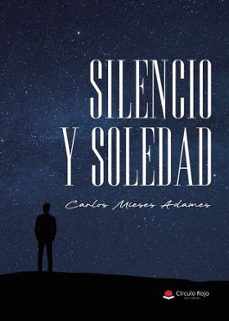 -carlos mieses adames-9791370087500