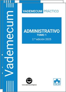 -9791370111700