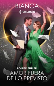amor fuera de lo previsto (ebook)-louise fuller-9791370174200