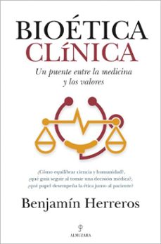 bioetica clinica (ebook)-benjamin herreros-9791370201500