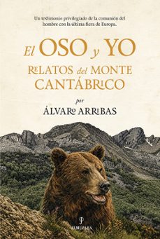 -alvaro arribas moreno-9791370204600