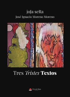 tres tristes textos (ebook)-9791370237400